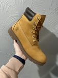 Оригінал! Черевики Timberland (термо/26.0)