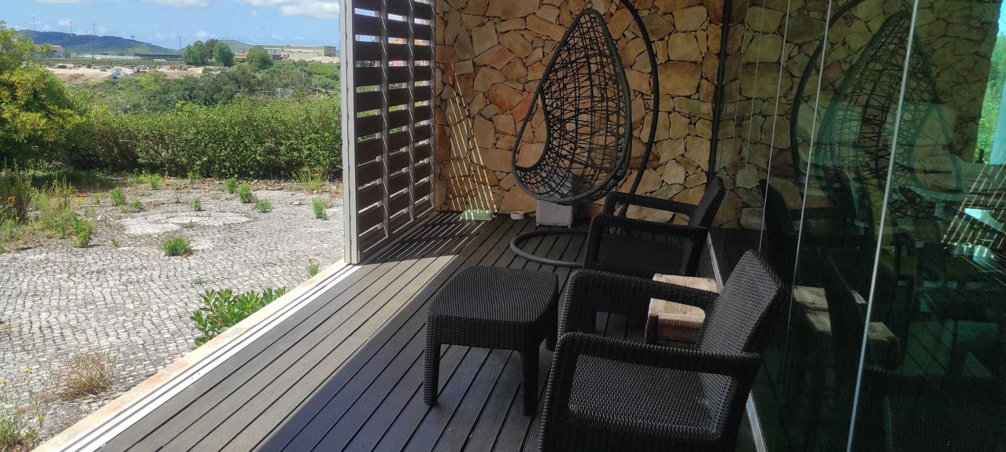 Aluguer de Espaço, com piscina para eventos