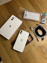 Iphone 11 biały