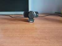 Webcam para computador