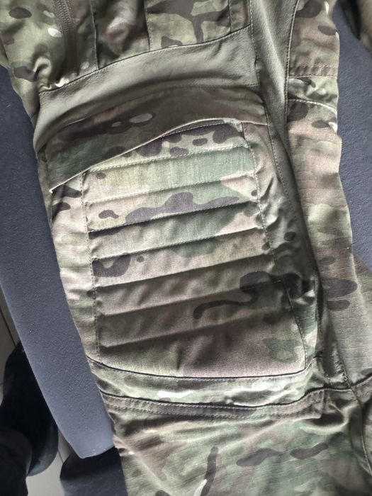 Продам штани в гарному стані