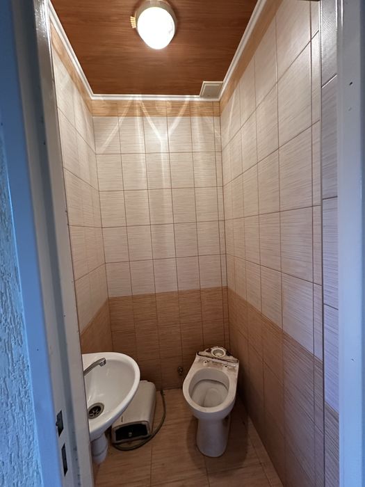 Продаж 2 поверхового будинку в Дрогобичі