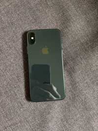 Iphone Xs/10s 256gb grey