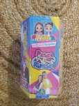 Caixa da Cutie Doll Surprise Pesca e Repesca da Me Controte Sofi ou Lu