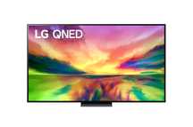 Телевізори LG 65QNED85T6/65QNED86T6/65QNED87T6, 120 гц. Новинка