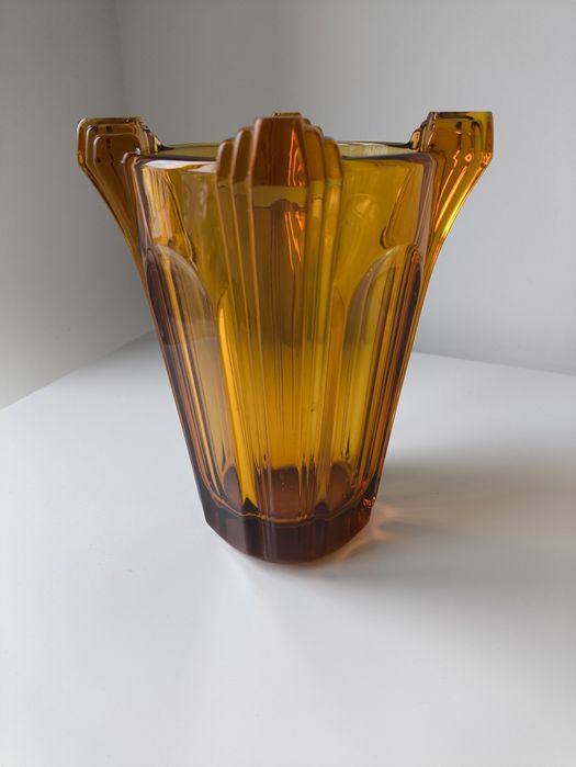 Wazon Joseph Hoffmann