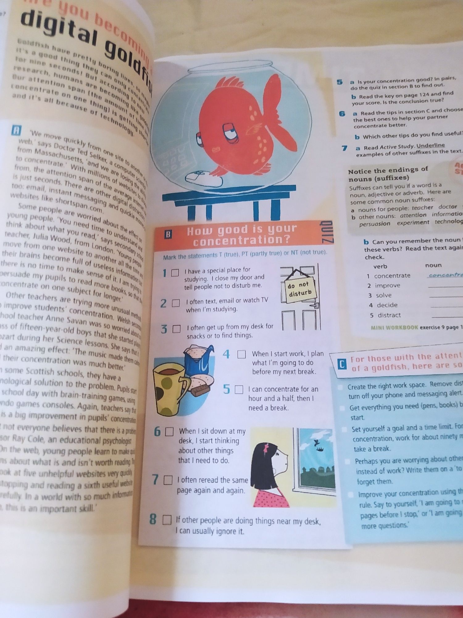 real life intermediate книга+ тетрадь