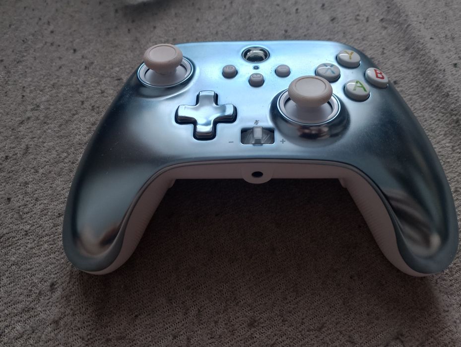 Pad do Xbox one oraz series X i S