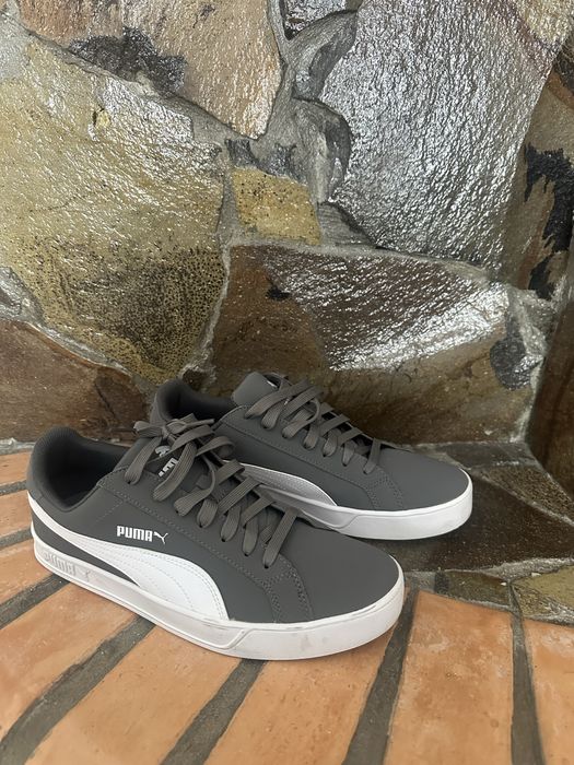 Кеди Puma оригінал