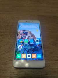 Телефон Xiaomi redmi 4a