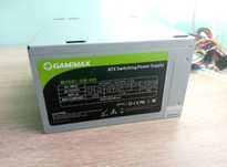 блок живлення Gememax 400W