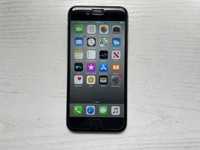 iPhone 6 16gb space grey neverlock