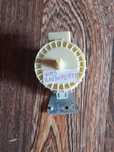 Hydrostat Beko WMB 61031PL PTM