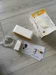 Somfy Tahoma Switch wifi zigbee / homekit / IO / RTS