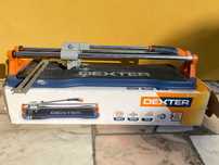 Cortador de Cerâmica Manual - DEXTER