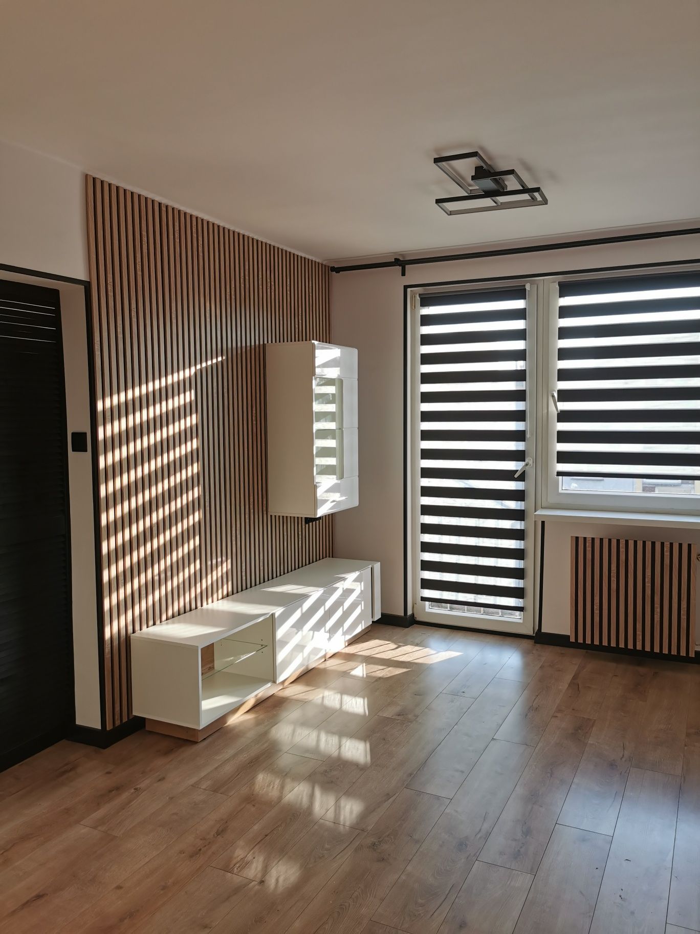 Witam wynajmę mieszkanie Grodków Centrum 50 m do Rynku