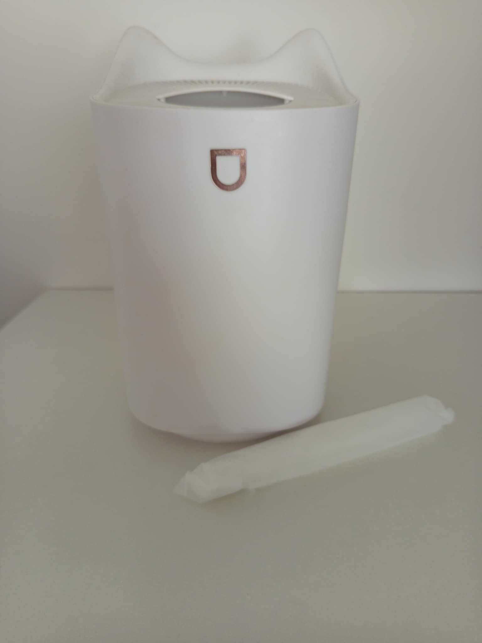 Nawilżacz powietrza Humidifier K7