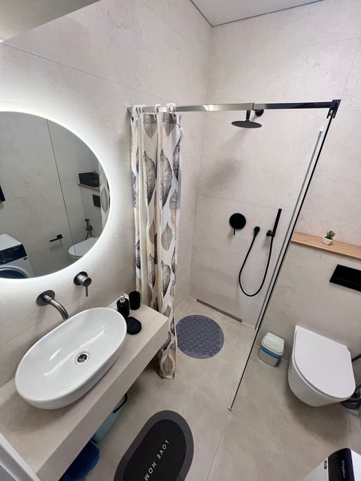 ОРЕНДА | ПОДОБОВО | Центр | Є вільні дати