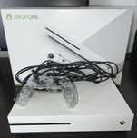 Xbox One S 500GB