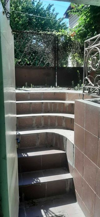 Сдам часть дома в Александровском районе, ул. Гоголя