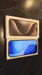 Iphone 15 Pro 128 GB