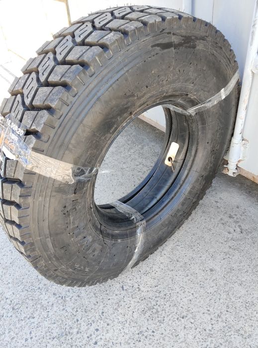 Продаю шини 280/508 VI -313 149/146 K.