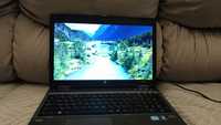 Ноутбук HP ProBook 6560b