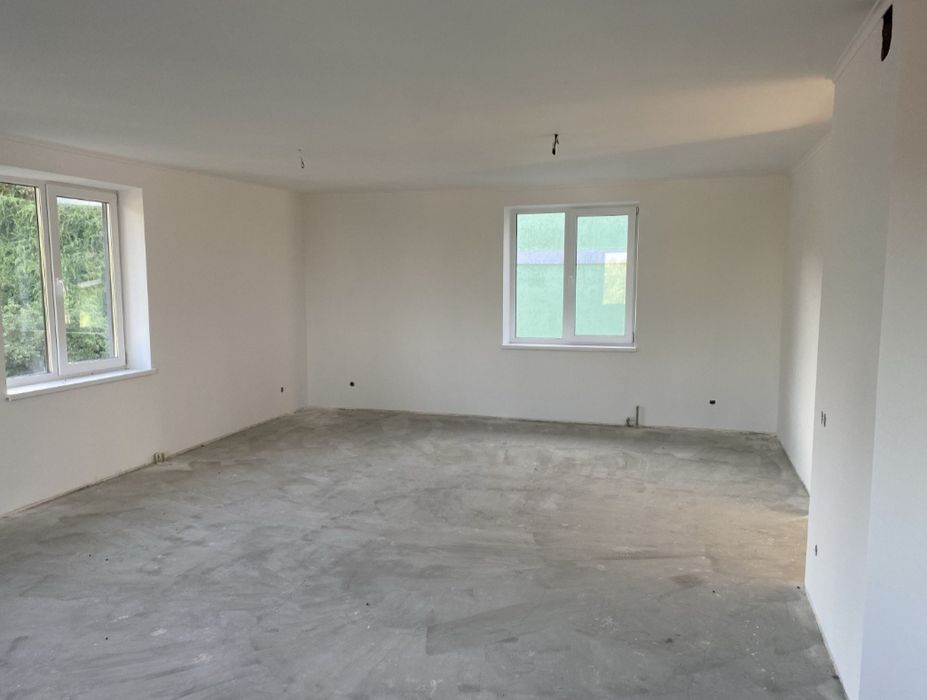 Продаж шикарного будинка р-н Казбет