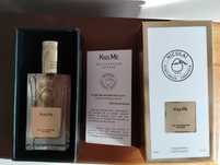 Nicolai Parfumeur Createur Kiss Me intense 30