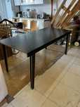 Mesa de jantar desig