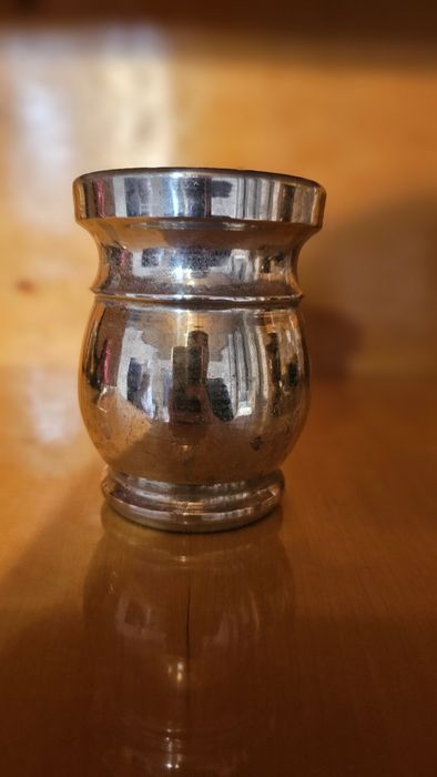 Palo Santo Cebador 200ml naturalne