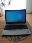 Lenovo ThinkPad E570 i7 GTX 950M