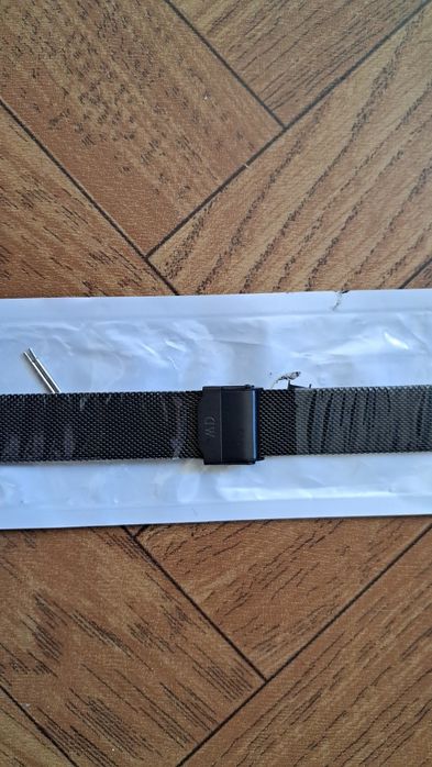 Ремінець на samsung galaxy watch 6 40mm