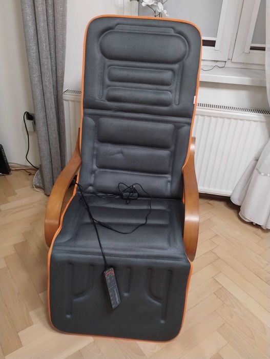 Mata masująca medivon cosy vibra