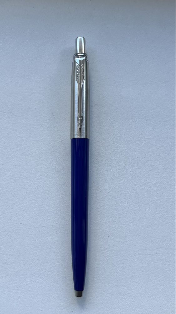 Długopis Parker Jotter Original Promocja