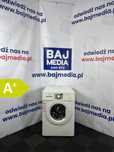 Pralka Gorenje Wytrzymała 6 Kg/1000 Ob /A+/Dostawa/90Dnigwarancja