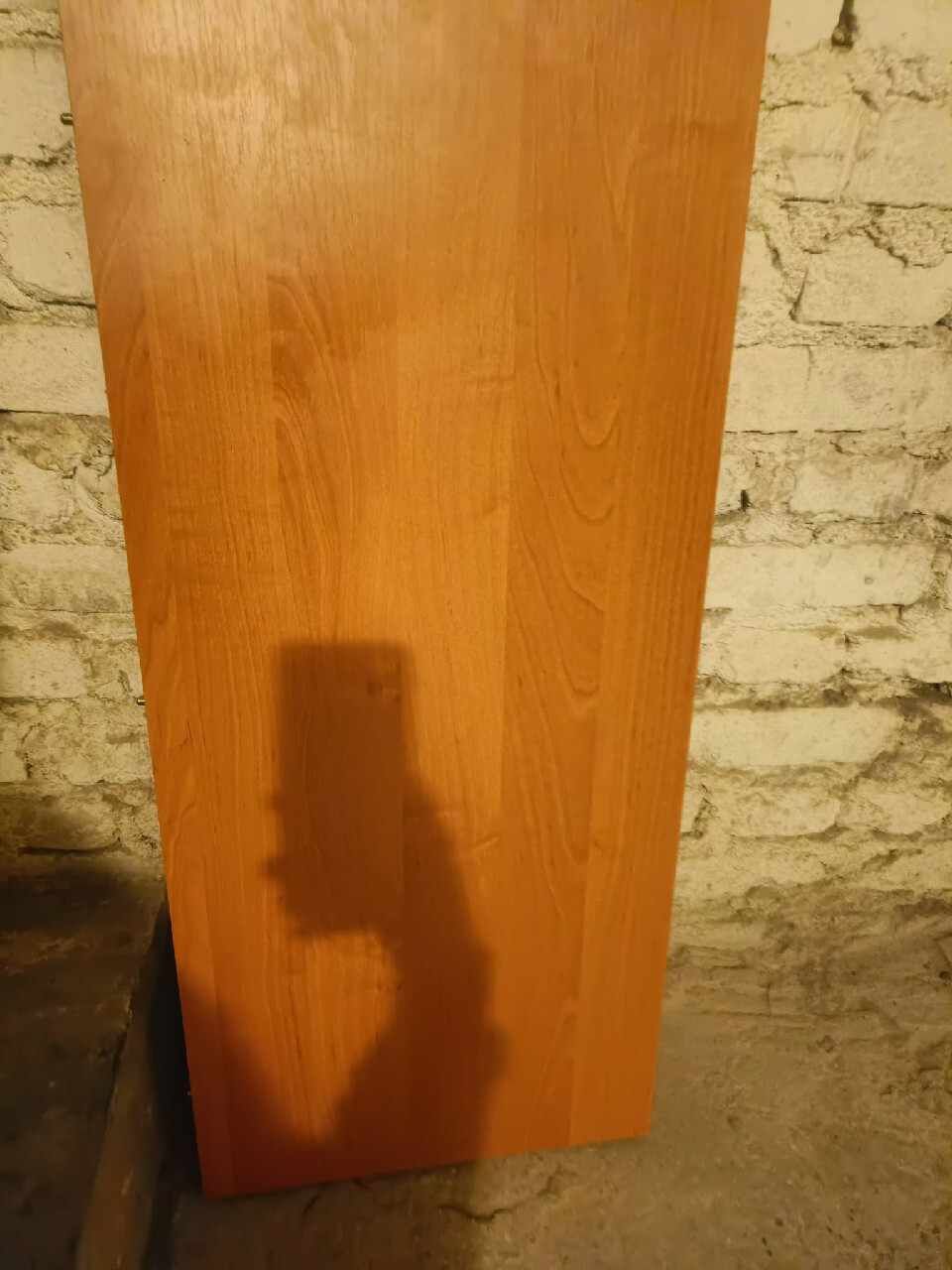 Stół olcha 160(200)x90 rozkładany