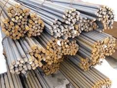 Арматура 8,10,12,14,16 труба, балка, швеллер, фермы Ходосовка Дешево!!