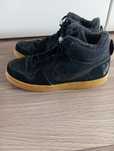 Buty zimowe Nike Roz 39