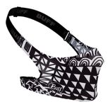Nowa dziecięca maseczka antysmogowa z filtrem Buff Filter Mask Kids -