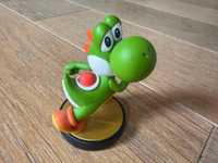 Yoshi figurka Amiibo