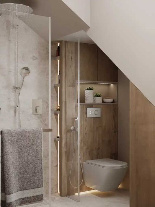 Продаж 4к будинку Гагаріна
Сташкова вул. 59 Гагаріна, Нагорка