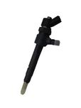 Regenerowany wtryskiwacz 0445.110.119 Alfa Romeo Fiat Lancia 1.9 2.4