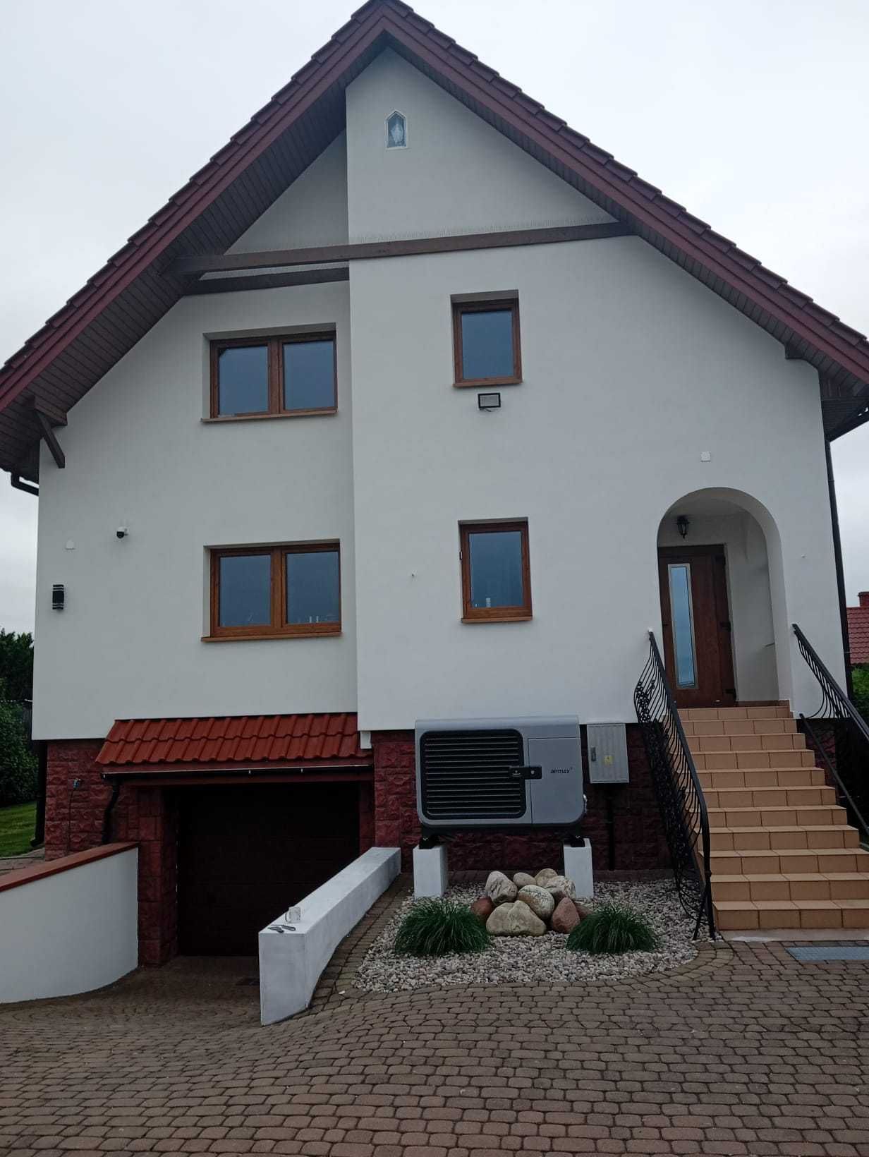 ++ Elewacje, Docieplenia - Lublin + 50 km - Szybka Realizacja !!