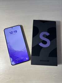 Самсунг Samsung S22 8/128 violet Exinos