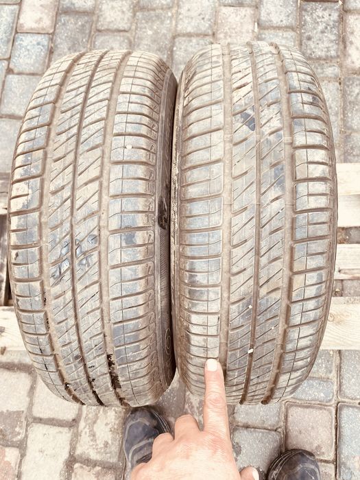 175/65r14 debica pasio rok 2021 2szt 7mm