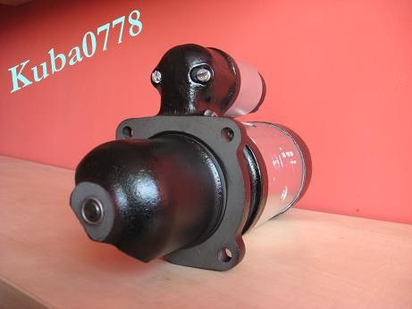 ROZRUSZNIK Perkins 3-P 3P Zetor Ursus C360 C330 R11h R11a Ciągnik