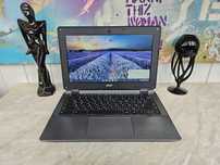 Хромбук Acer C730. Можливий опт.