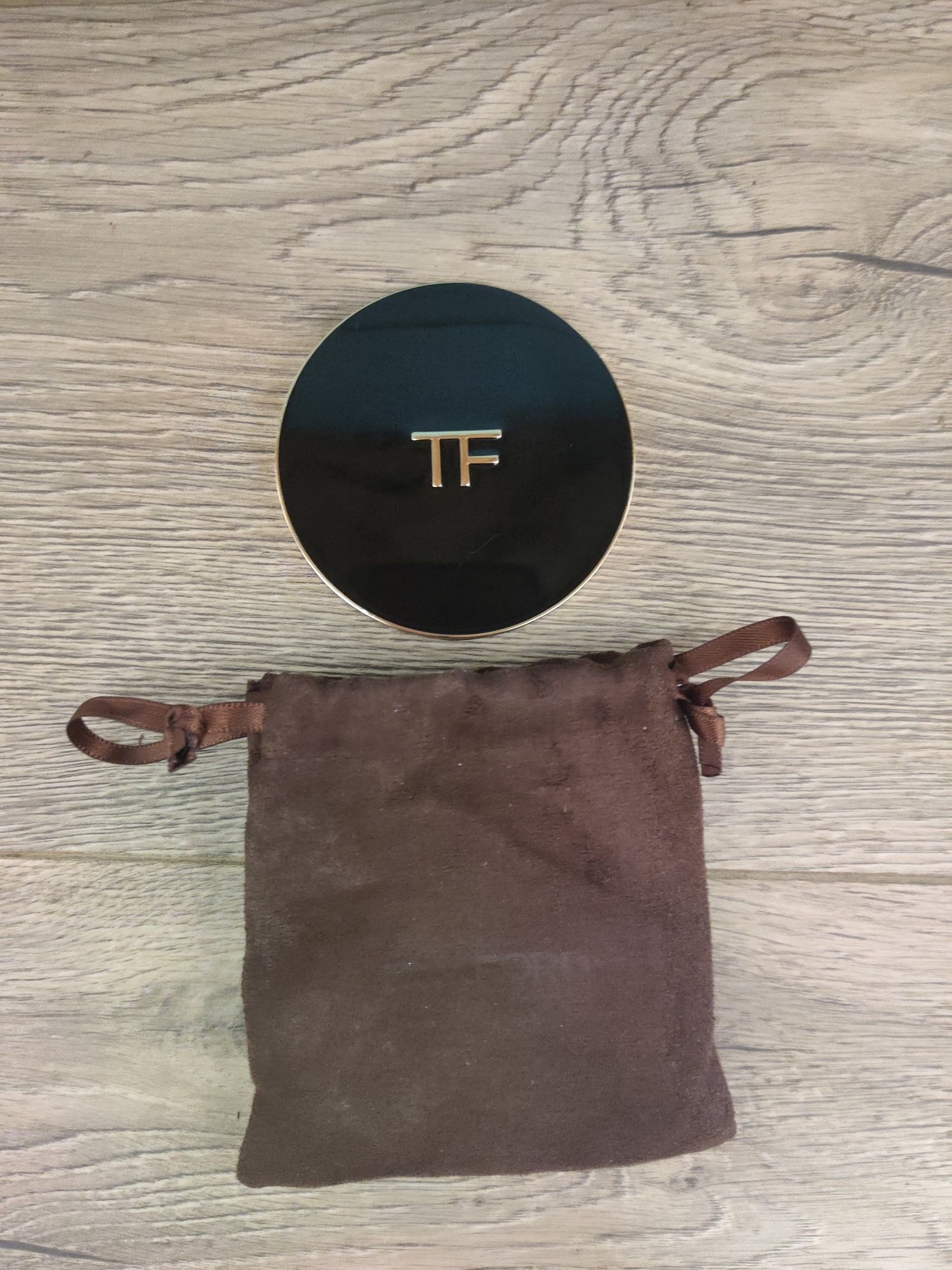Дзеркальце кишнькове Tom Ford