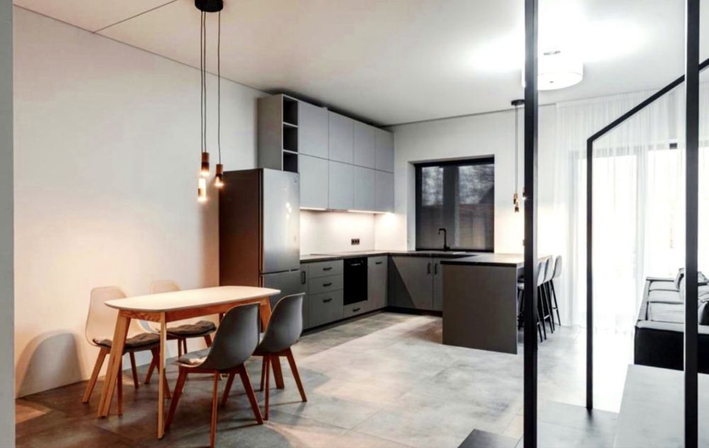 ‼️Оренда Будинку | Лісники | Котед.Містечко‼️